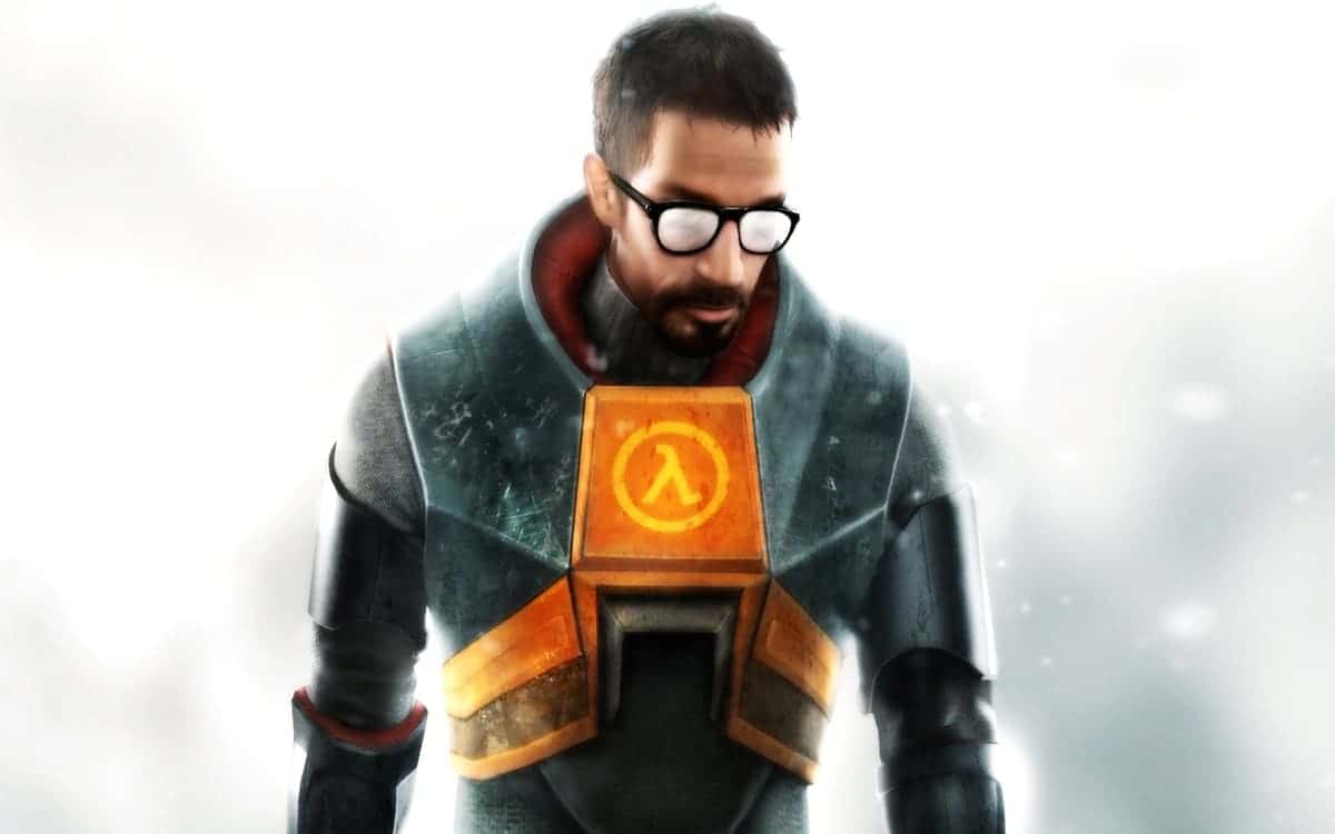 Half-Life-3-Chegando-Arquivos-Source2