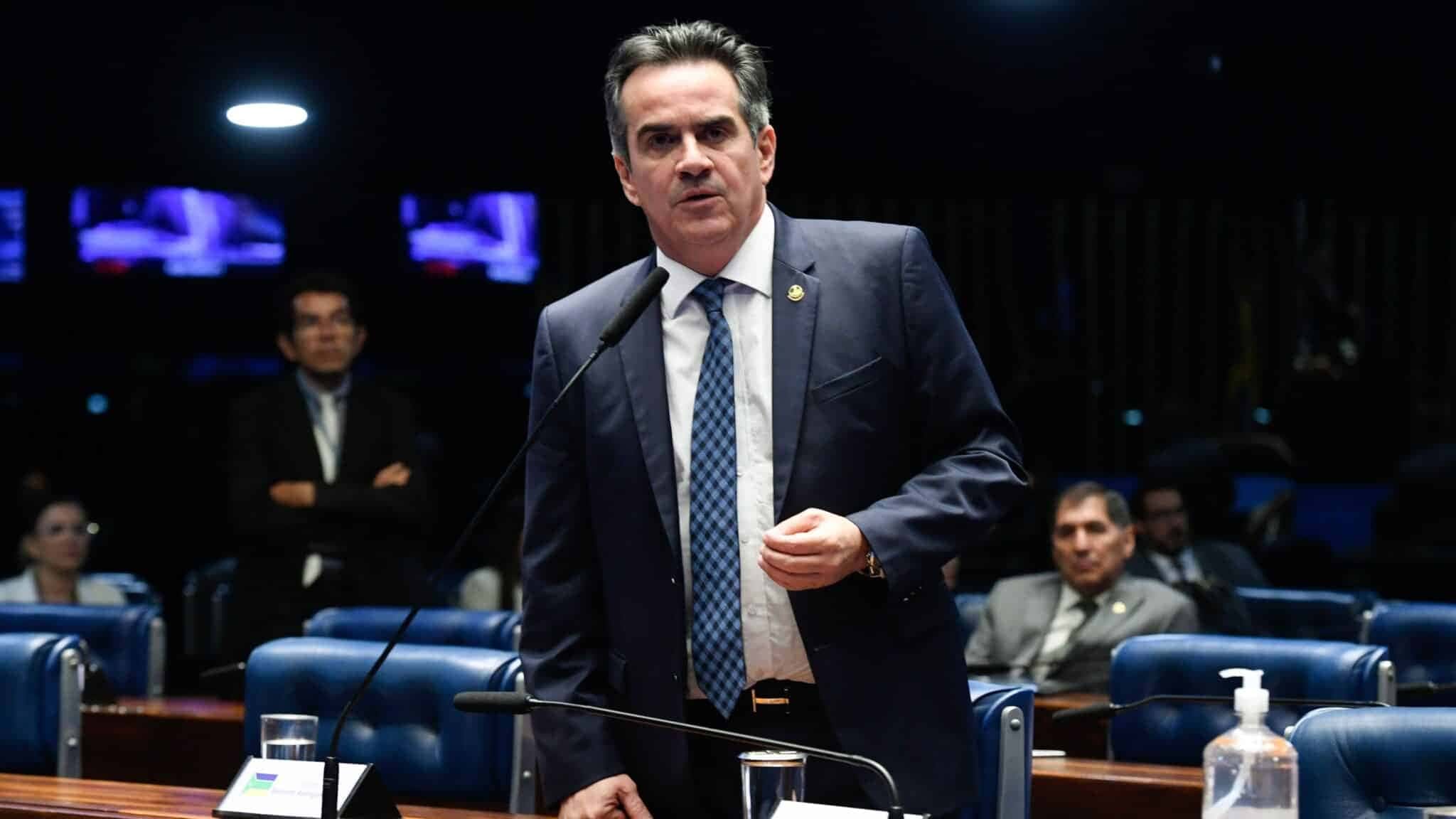 Senador-Ciro-Nogueira-e1725199602925