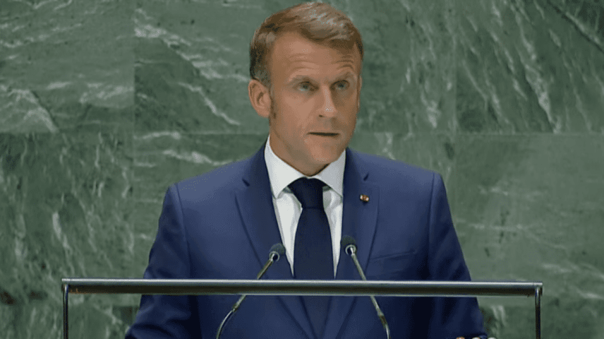 emmanuel-macron-un-848×477-1
