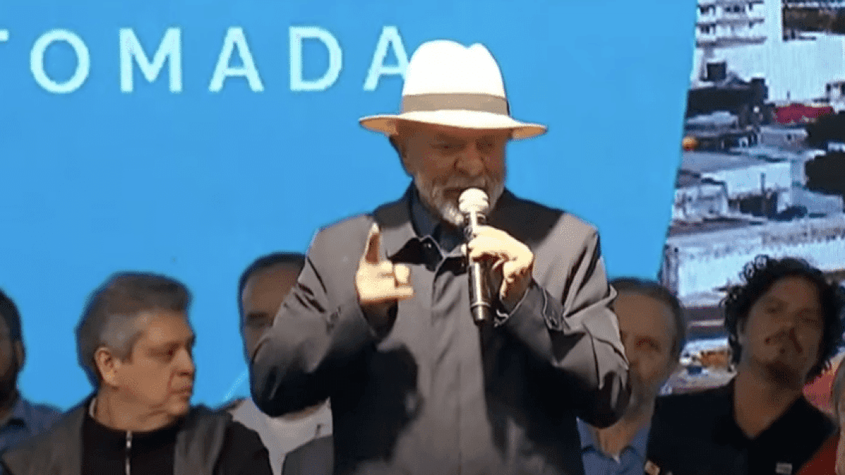 lula-santa-catarina-29mai2025-848×477-1