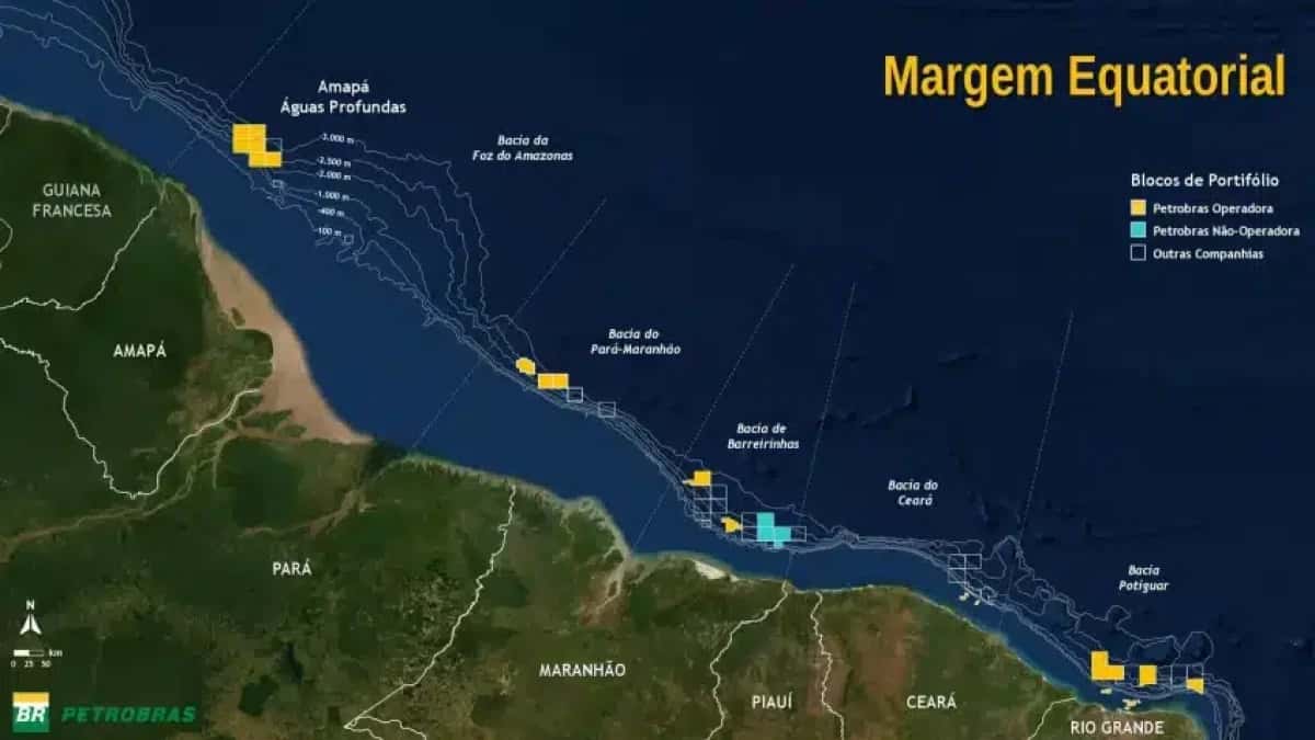 mapa-margem-equatorial-1-848×477-1
