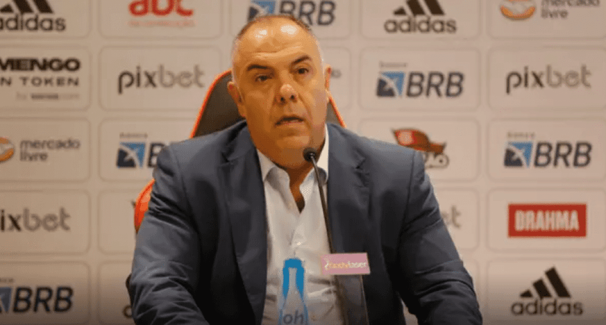 marcos-braz