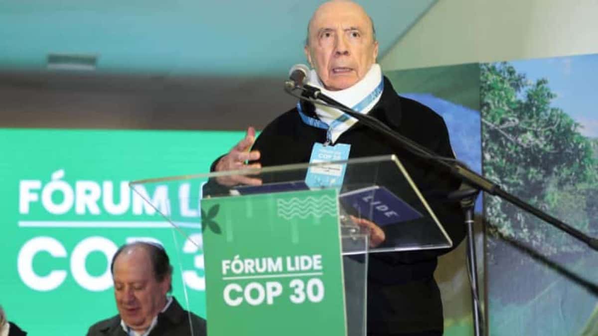 meirelles-forum-lide-848×477-1