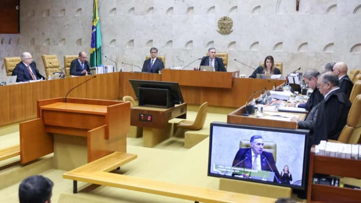 plenario-stf-28-mai-2025-848×477-1