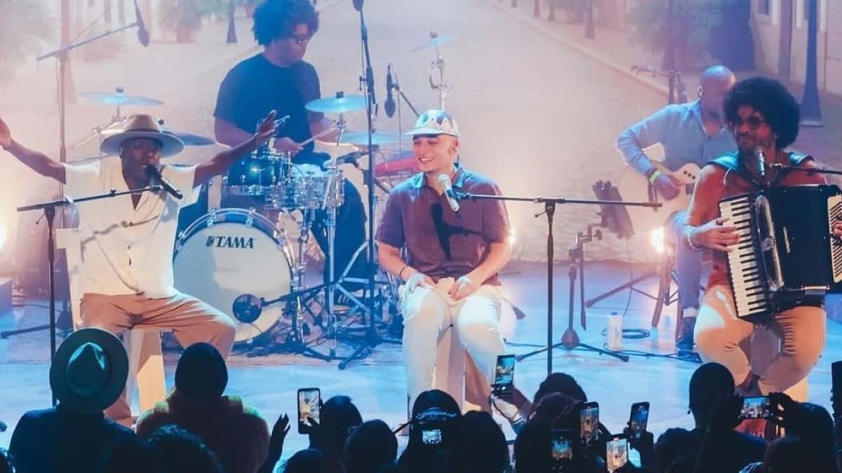 1-jota.pe-joao-gomes-e-mestrinho