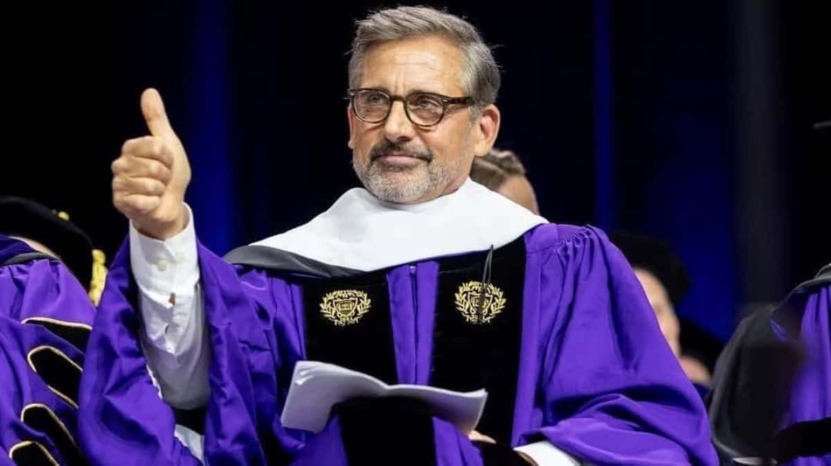 1-steve-carell