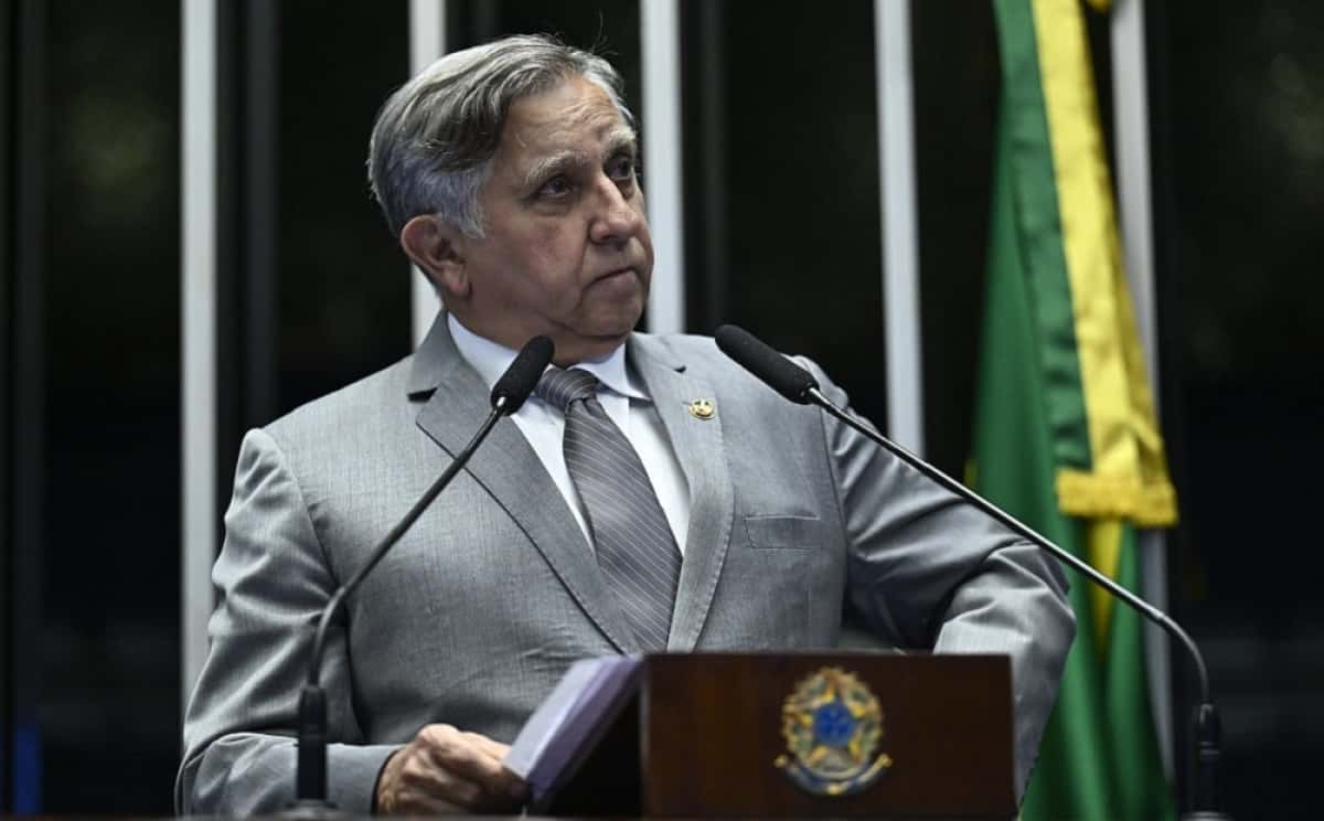 54614401718_c91c8db71d_k
