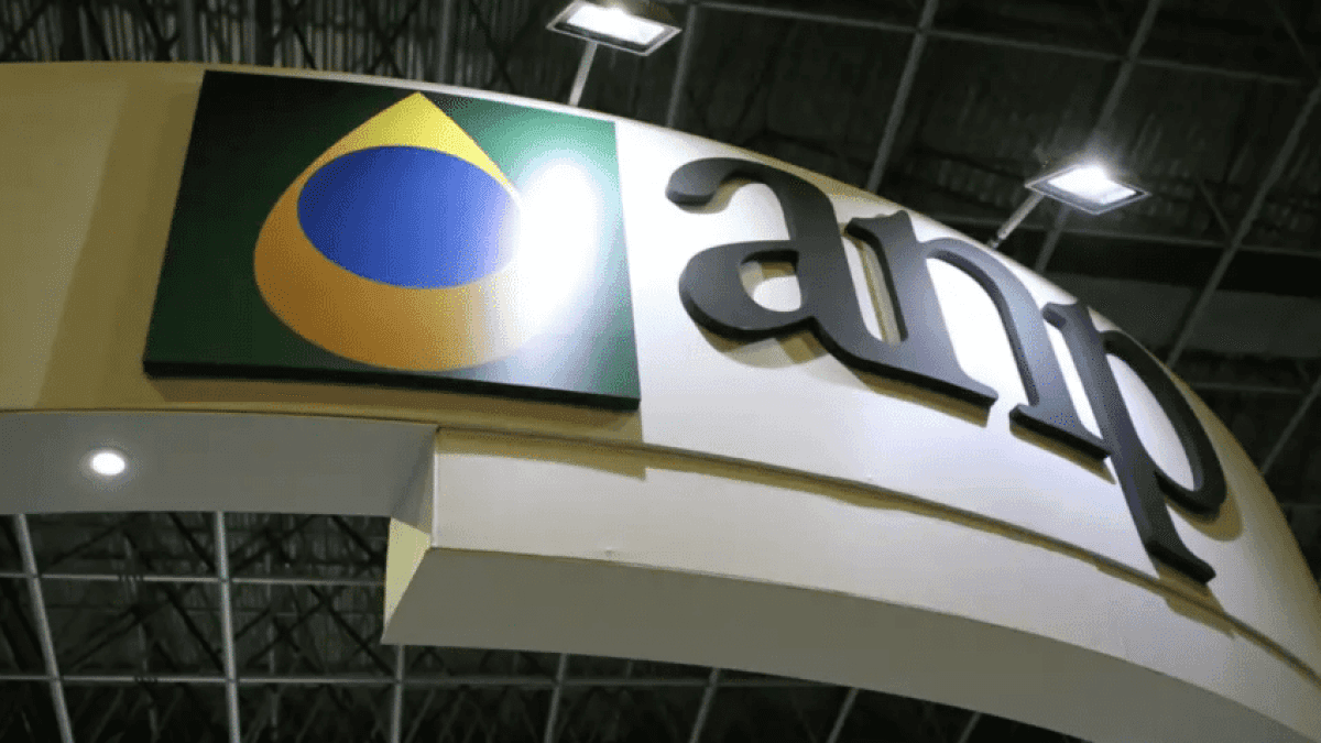 ANP-1080-848×477-1