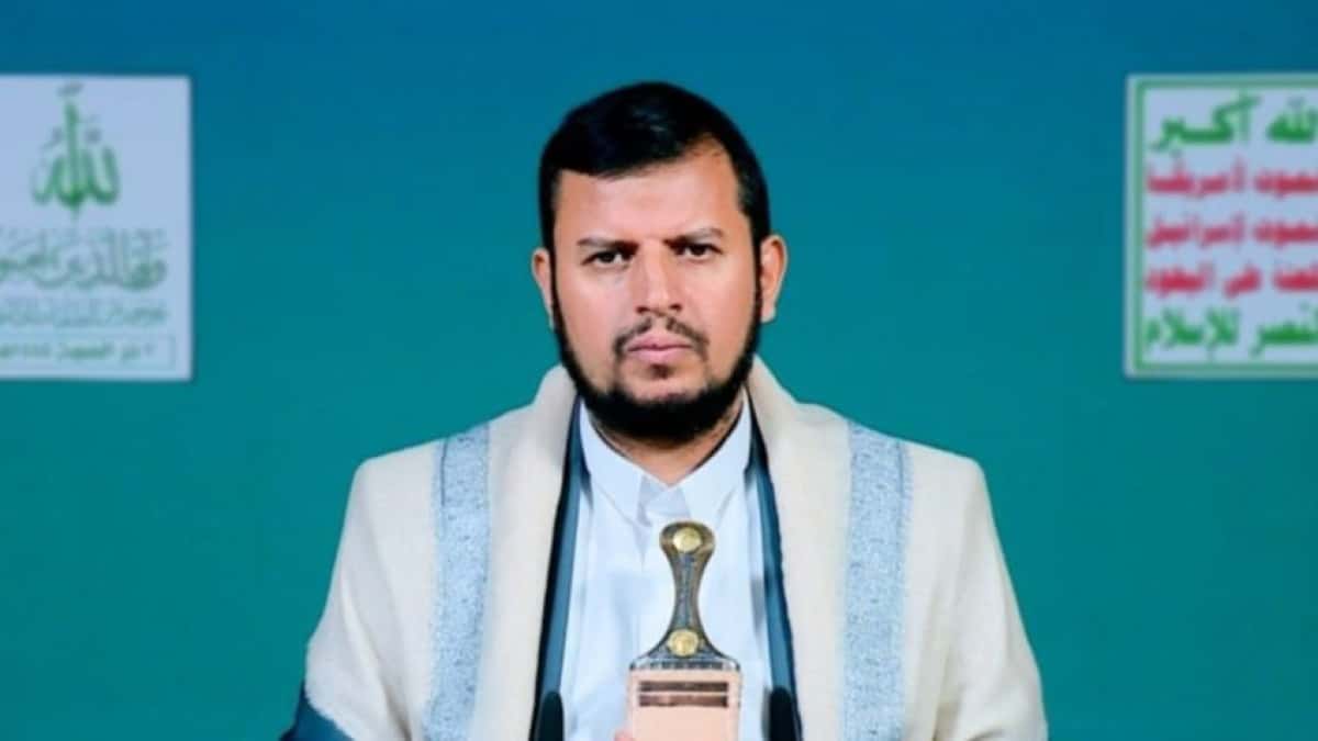 Abdul-Malik-al-Houthi-848×477-1