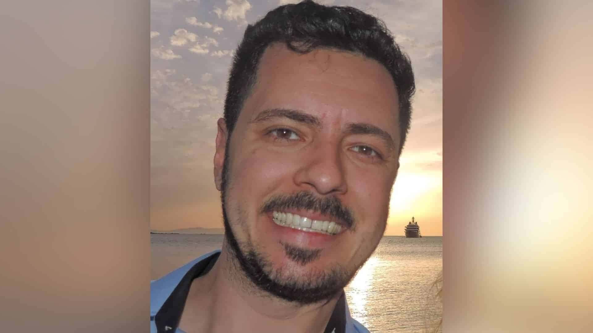 Adalberto-Amarilio-dos-Santos-Junior-1