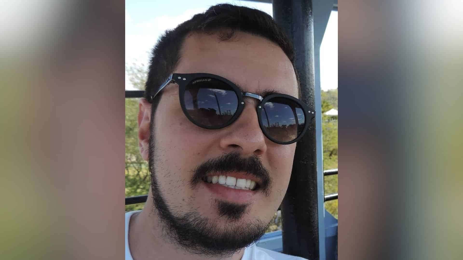 Adalberto-Amarilio-dos-Santos-Junior-3