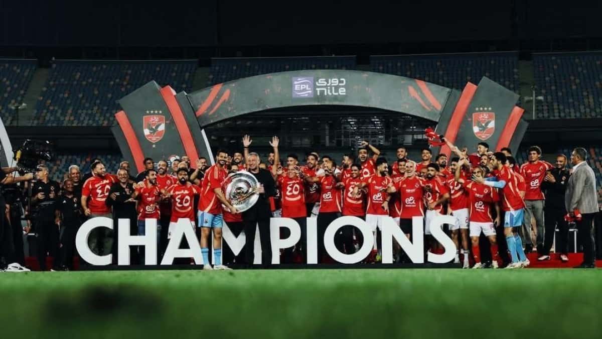 Al-Ahly-e1748469445371