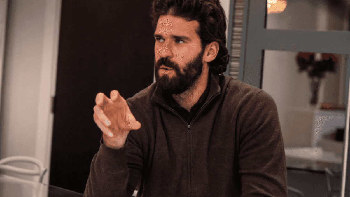 Allison-Becker-848×477-1
