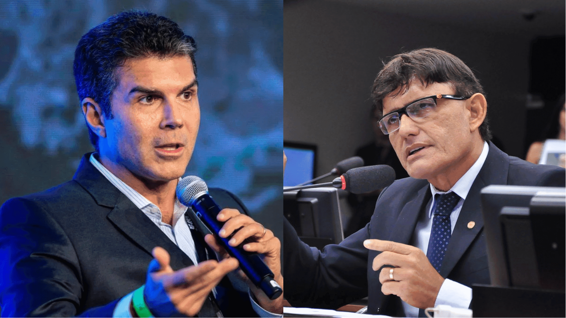 Anderson-Torres-e-Freire-Gomes-1