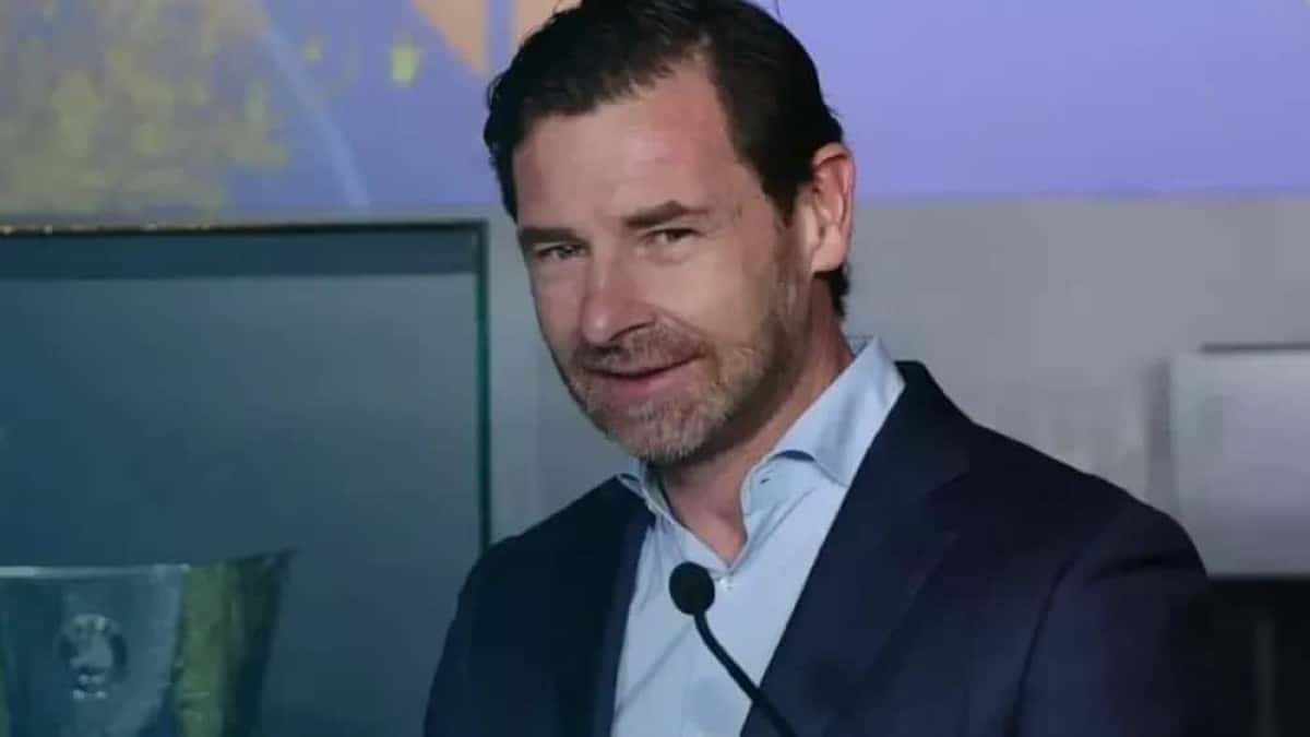 Andre-Villas-Boas-presidente-do-Porto