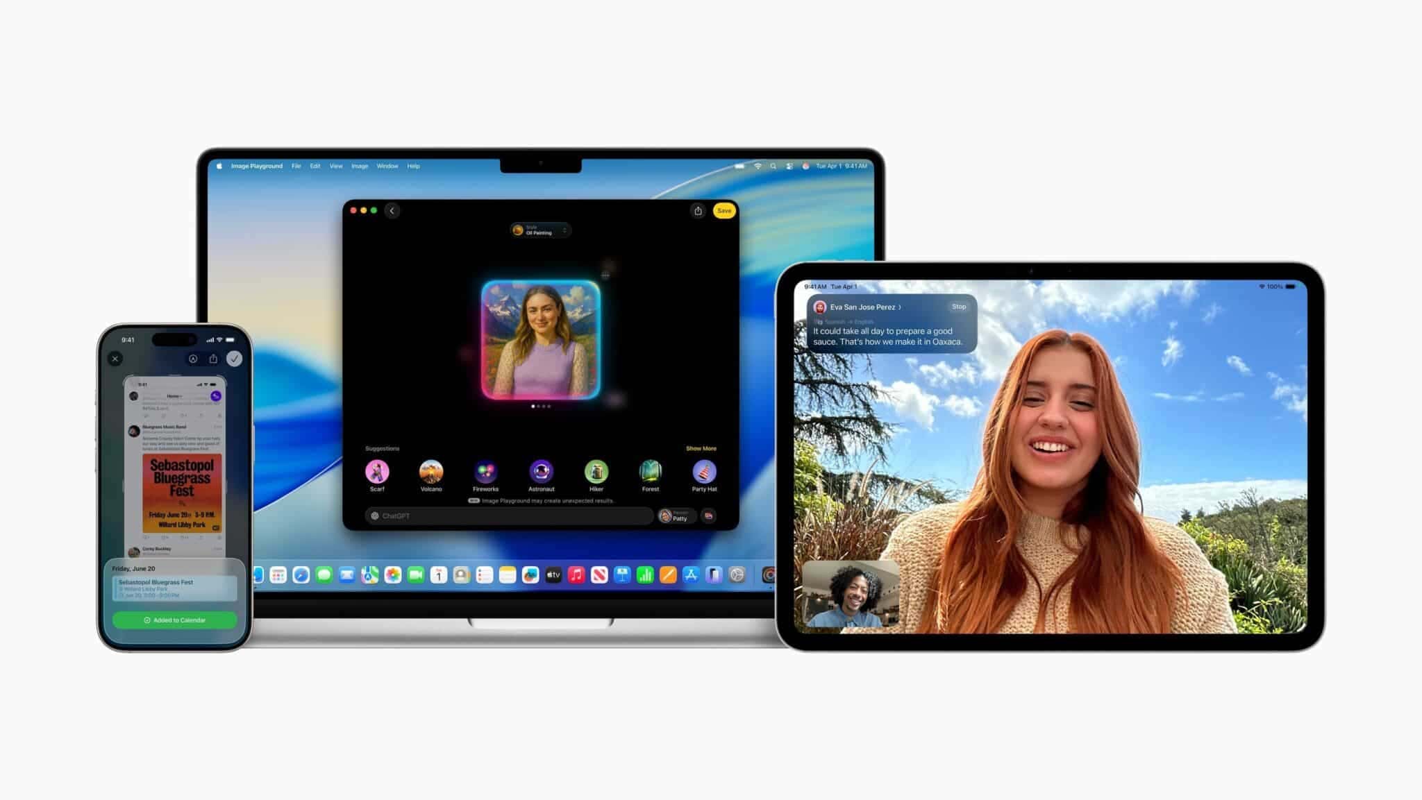 Apple-WWDC25-Apple-Intelligence