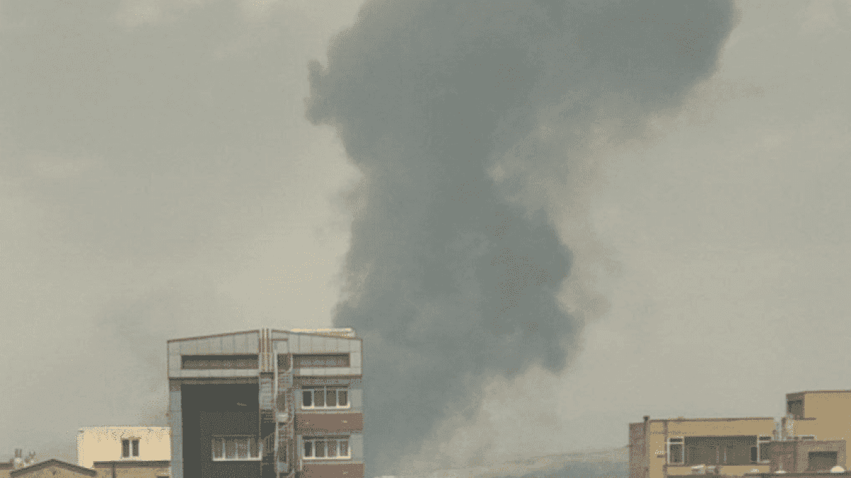 Ataque-Israel-Ira-02-848×477-2