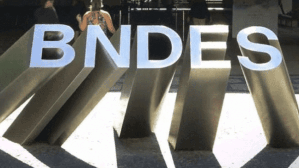 BNDES-848×477-1