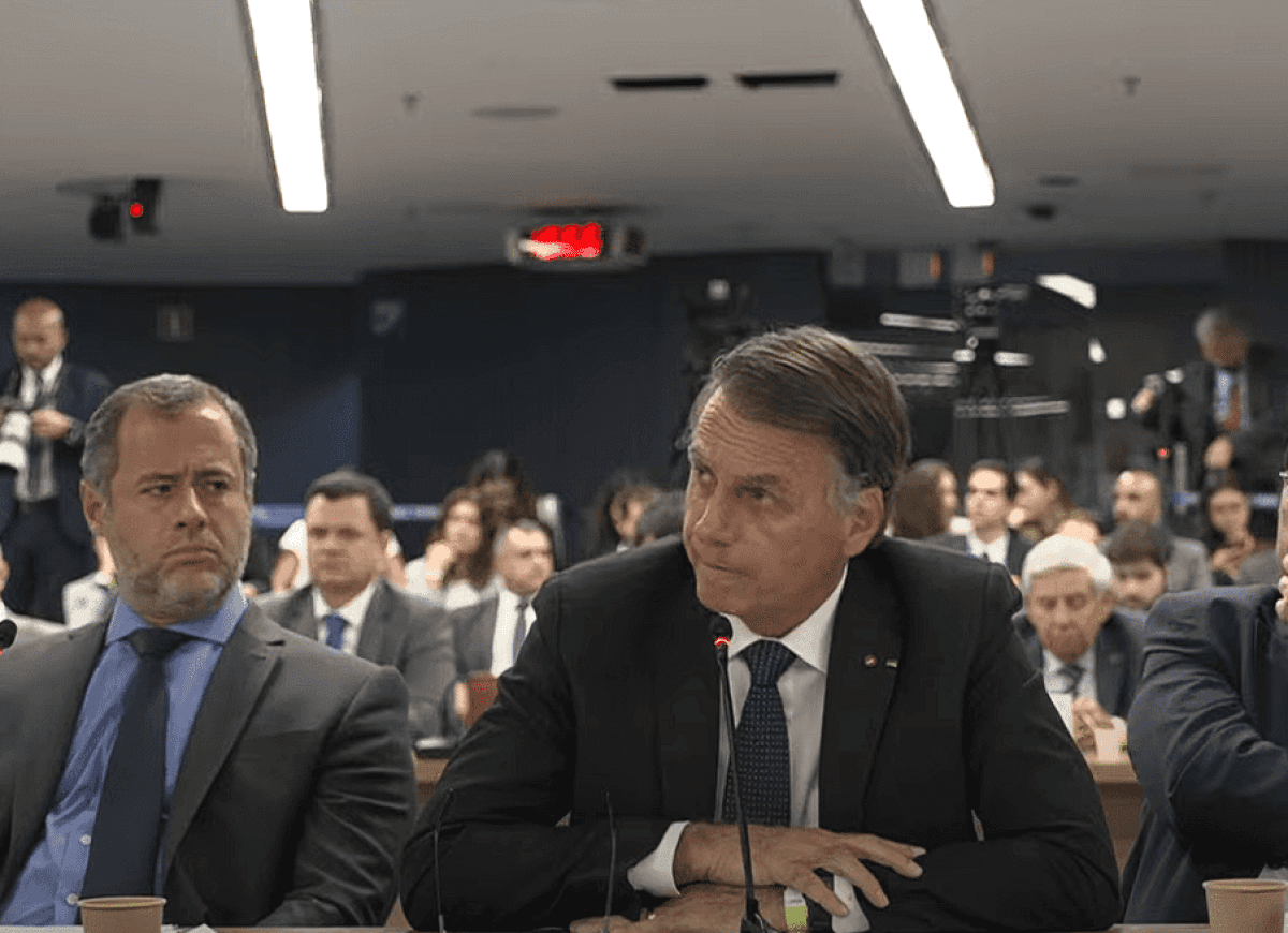 BOLSONARO_06_10.06.2025