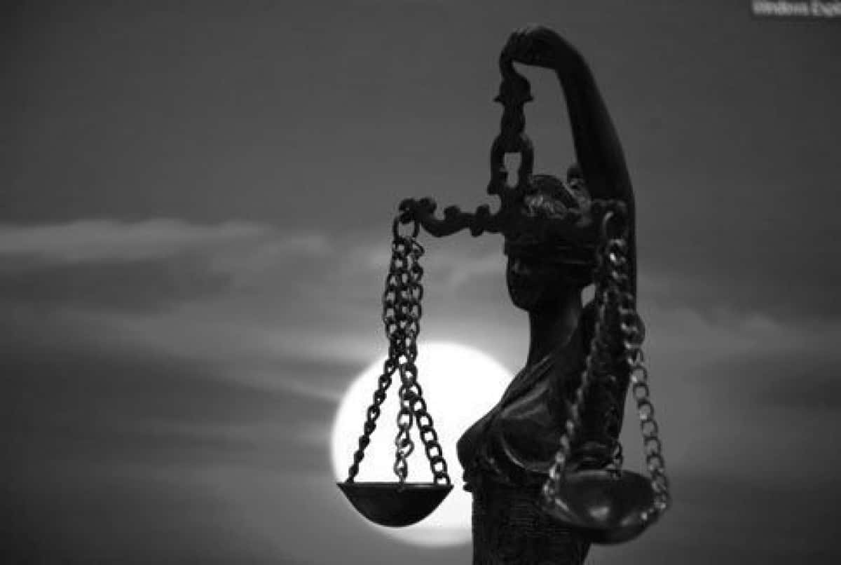 Balanca-Themis