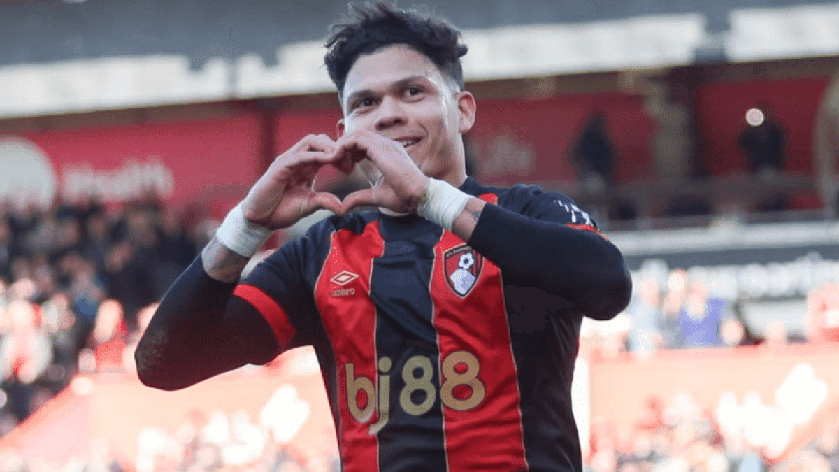 Bournemouth-patrocinios-848×477-1