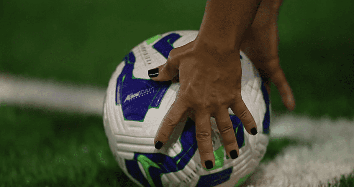 Brasileirao-Feminino-chega-a-ultima-rodada