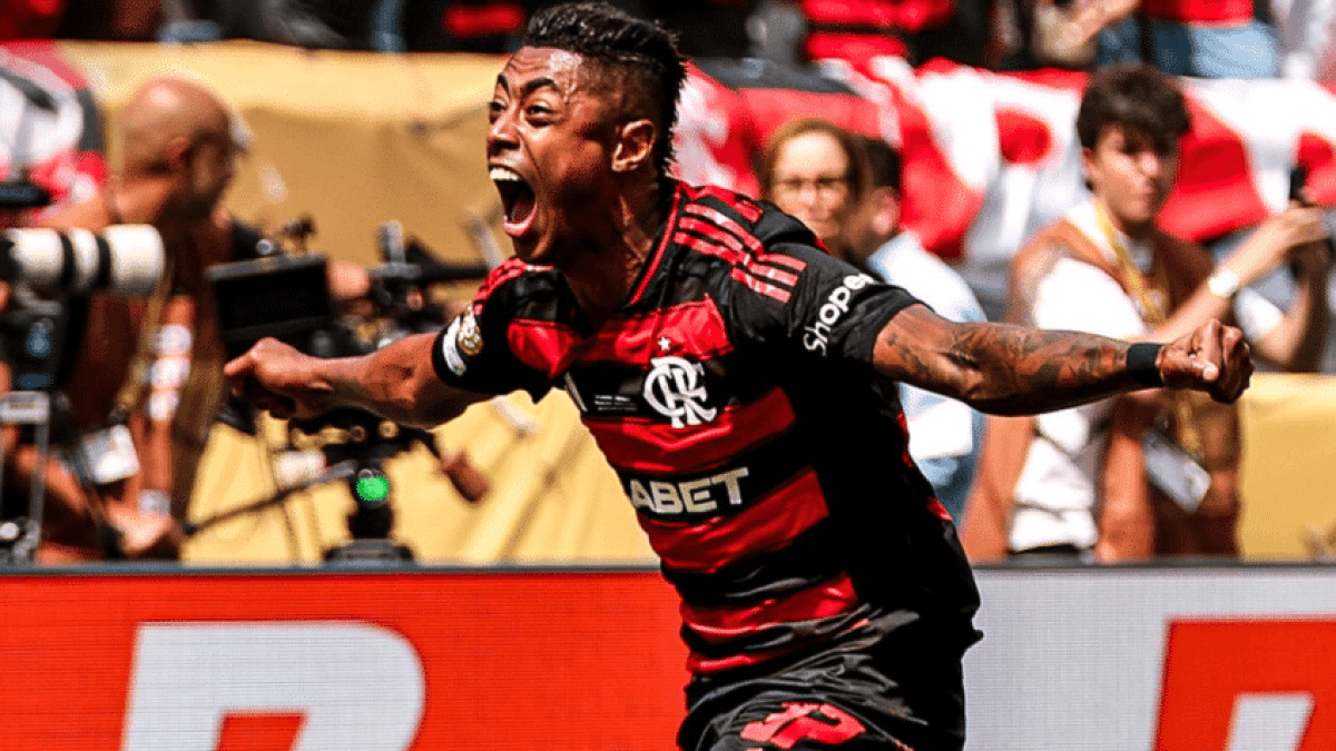 Bruno-Henrique-Flamengo-848×477-1
