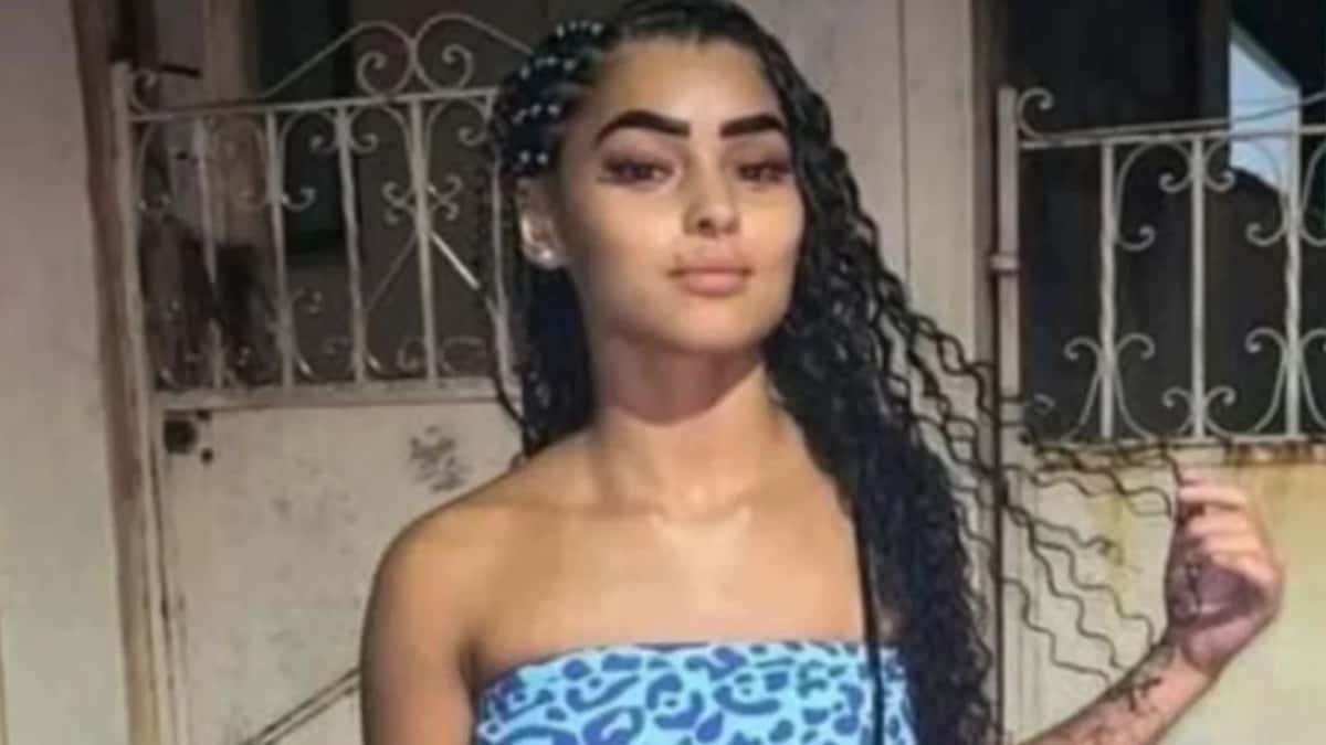 CHINES-FEMINICIDIO-RIO-e1750085472801