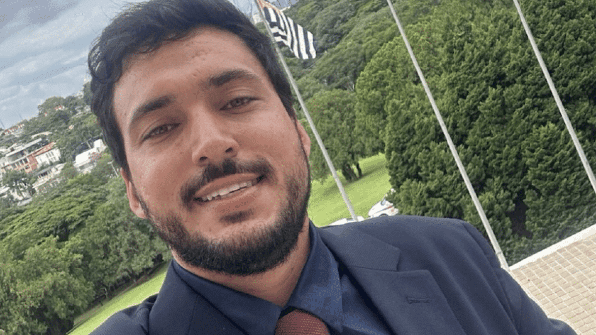 Caio-Crepaldi-prefeito-Bocaina-848×477-1