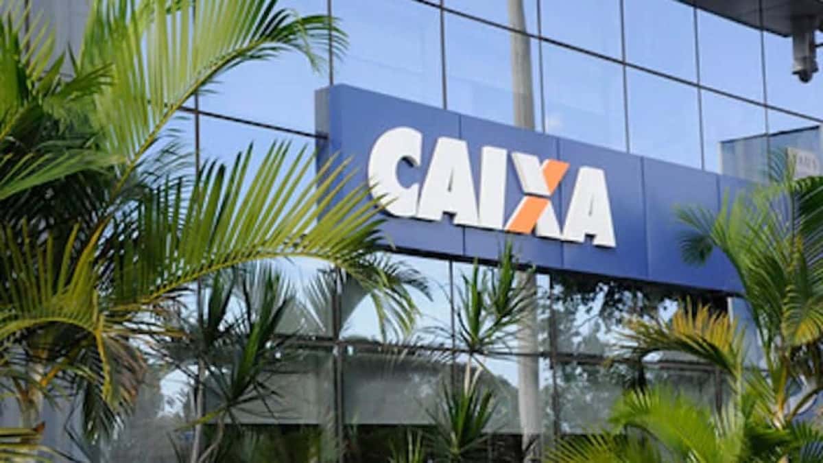 Caixa-848×477-1