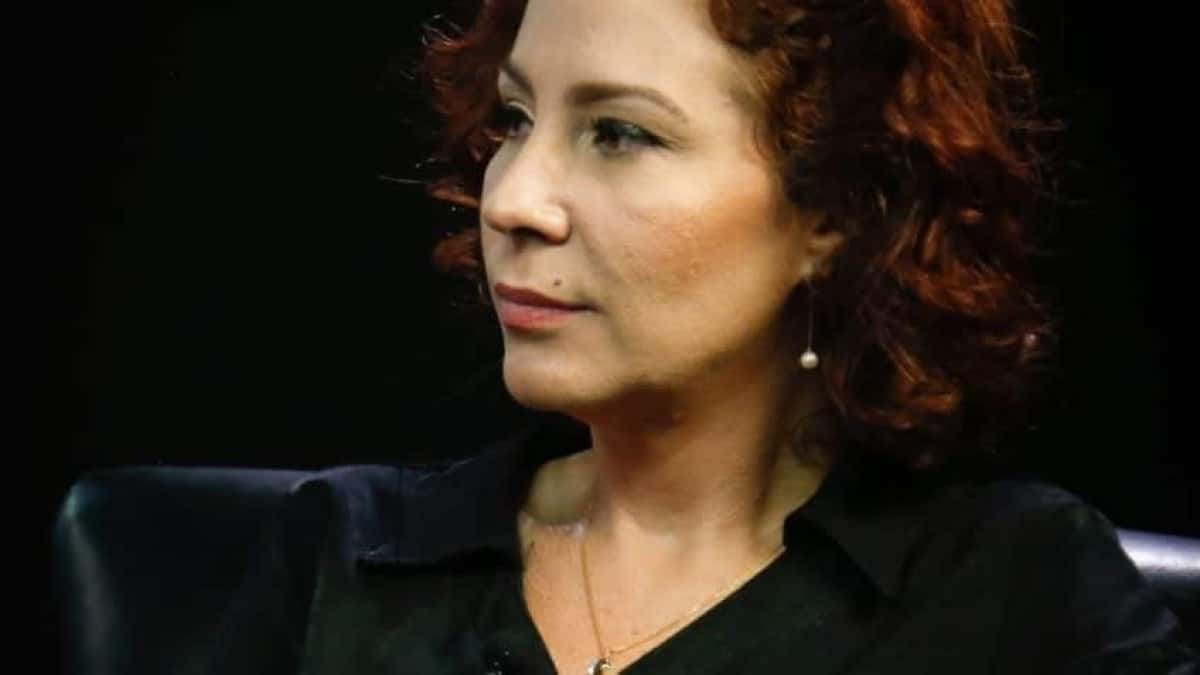 Carla-Zambelli-no-Poder360-848×477-2