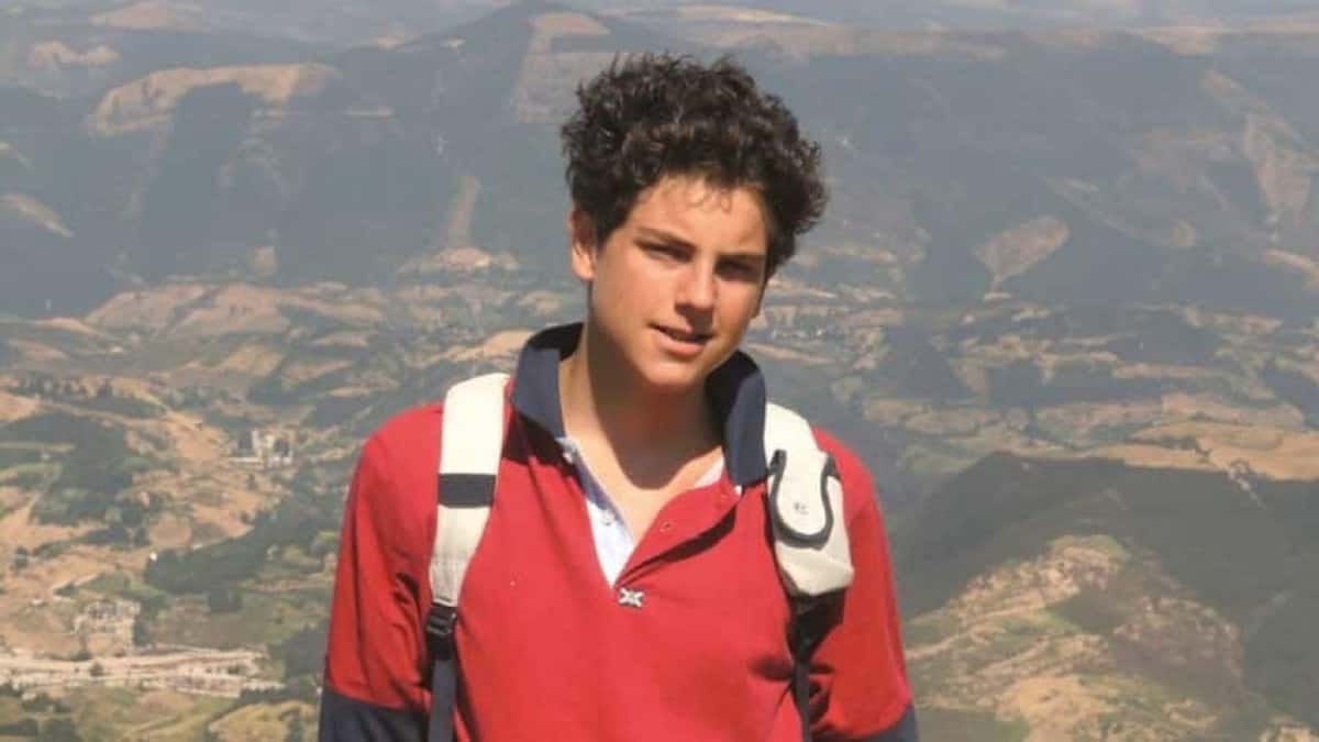 Carlo-Acutis-848×477-1