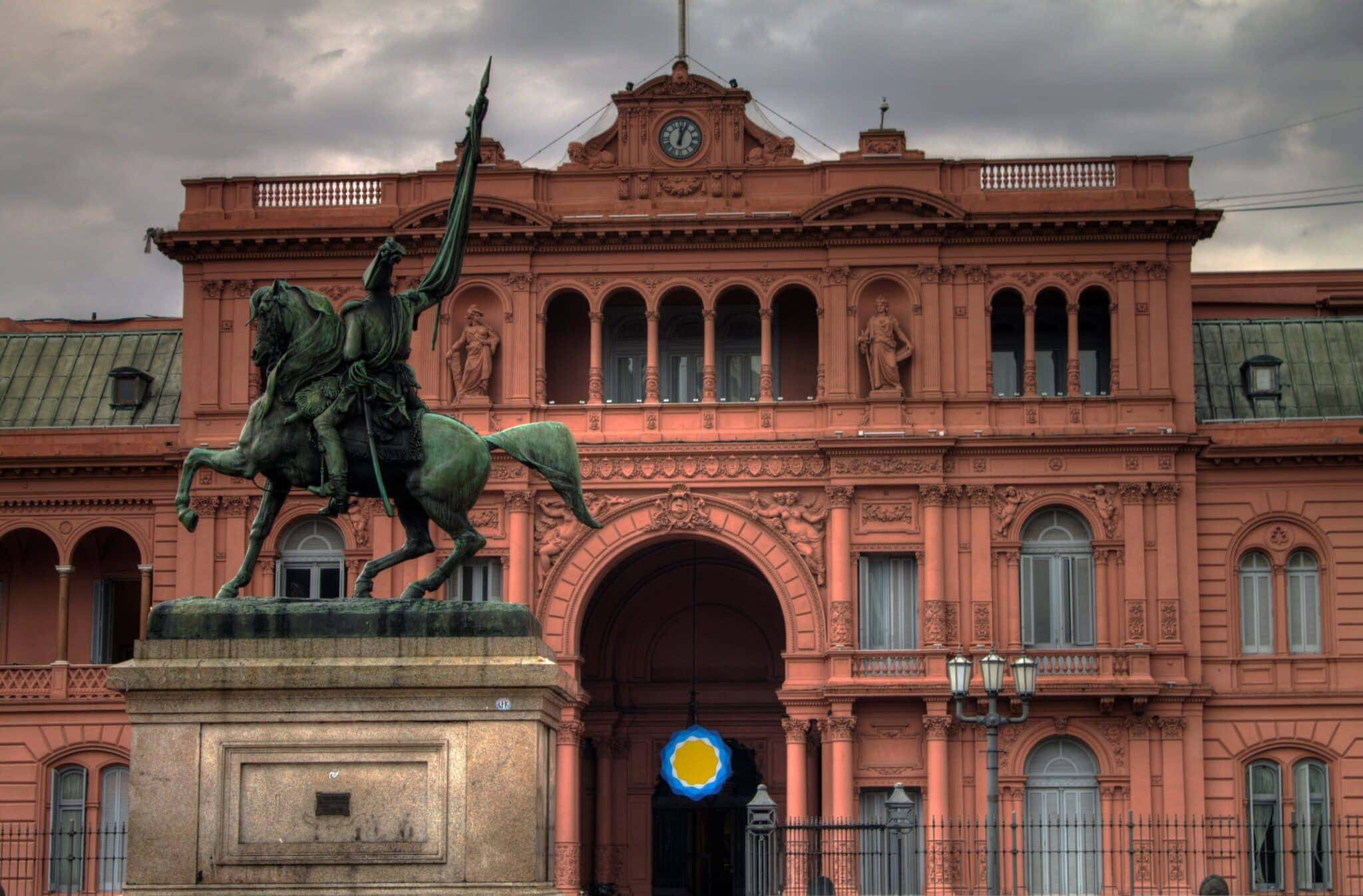 Casa_Rosada_frente