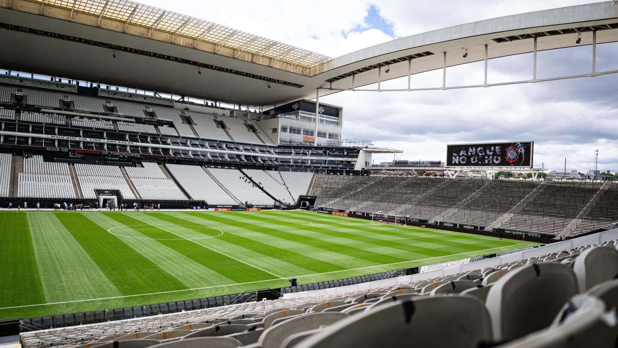 Corinthians-e1738947580163