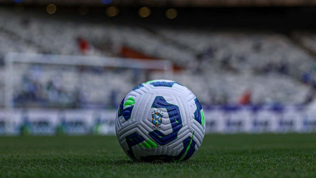 Cruzeiro-e-Mirassol-e1743445717624