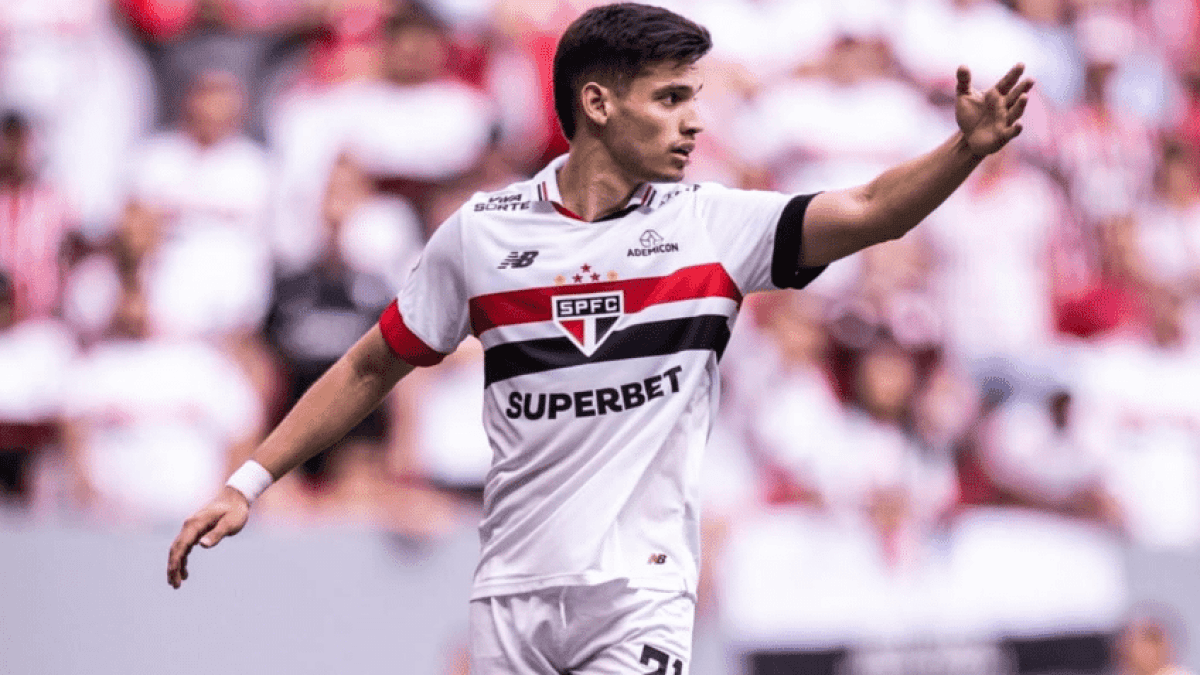 Damian-Bobadilla-848×477-1