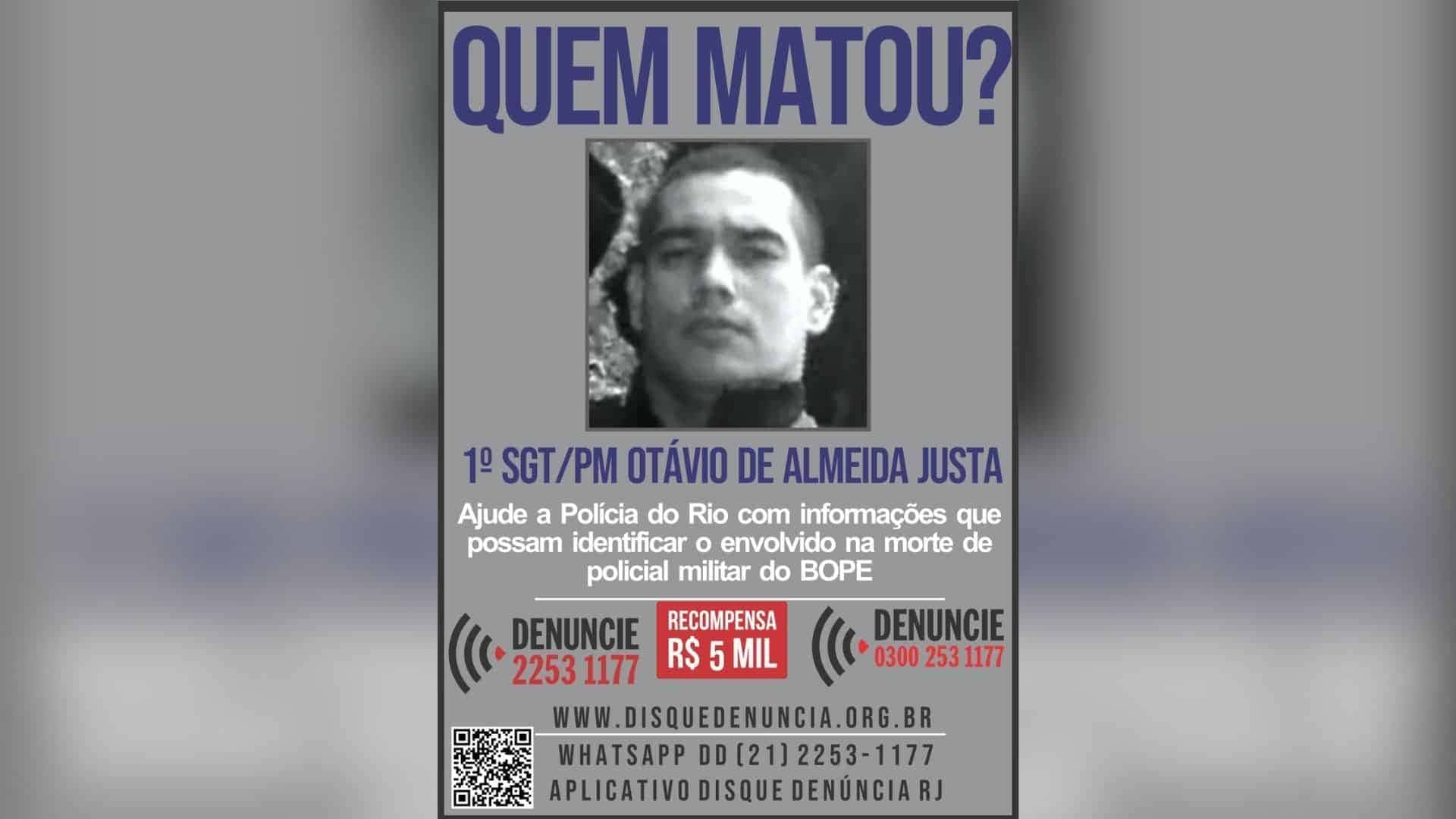 Design-sem-nome-2025-06-09T071608.587