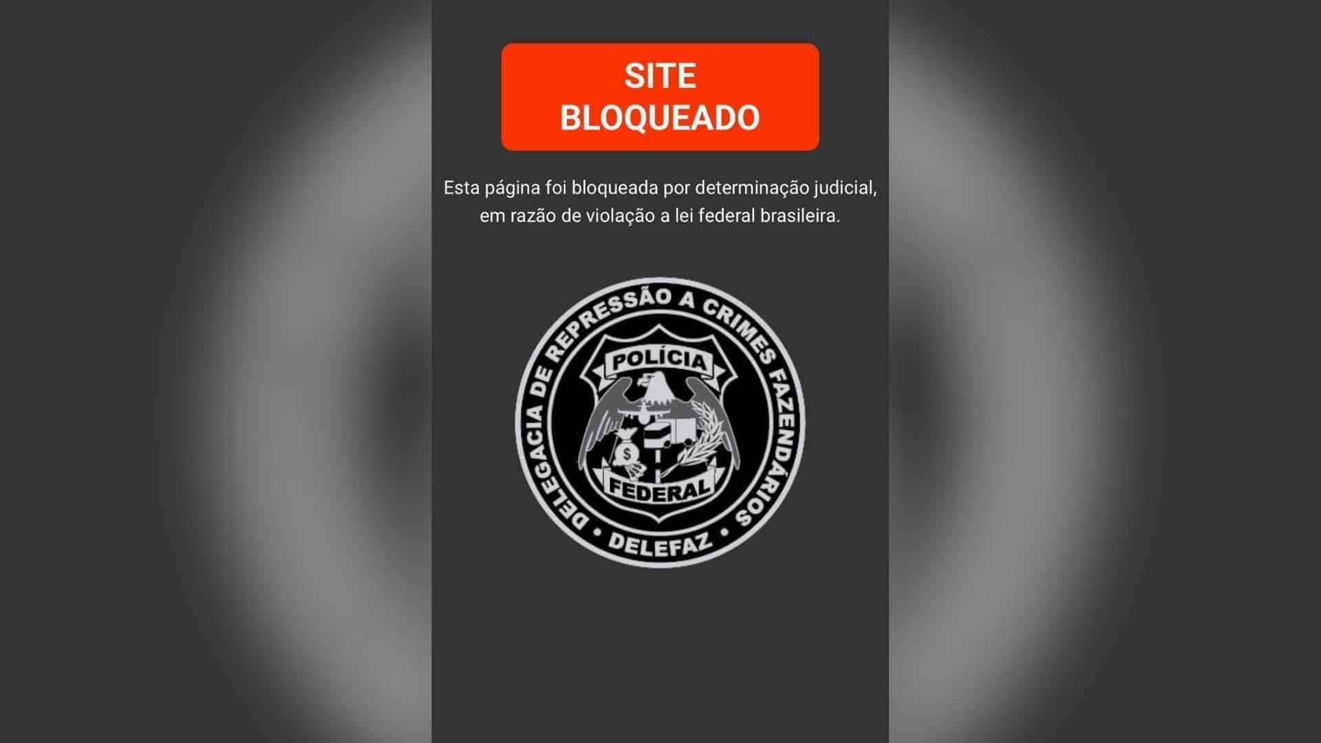 Design-sem-nome-2025-06-11T075823.981