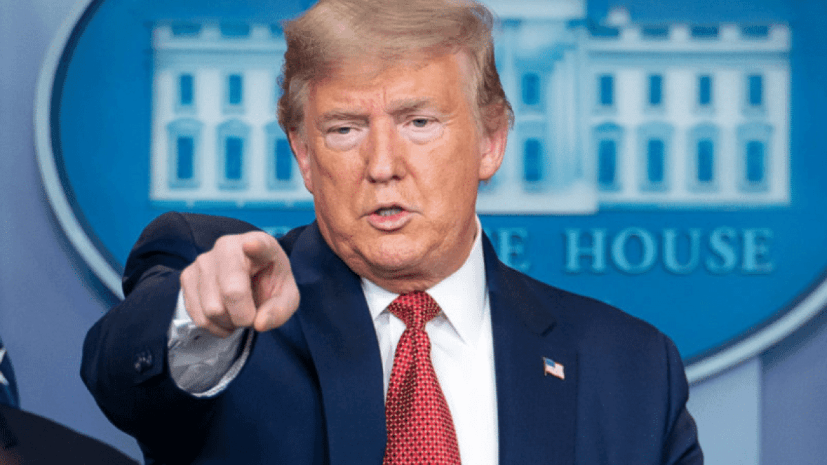 Donald-Trump-8-848×477-1