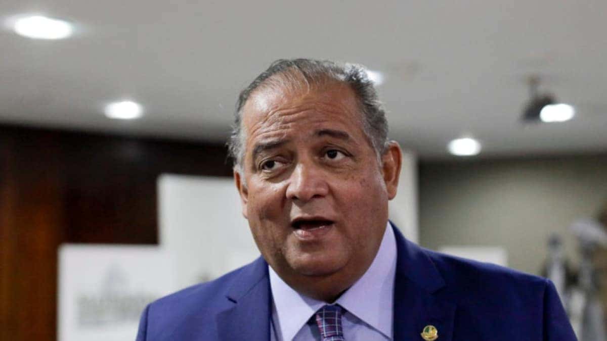 EduardoGomes-Vape-Senado-89-848×477-1