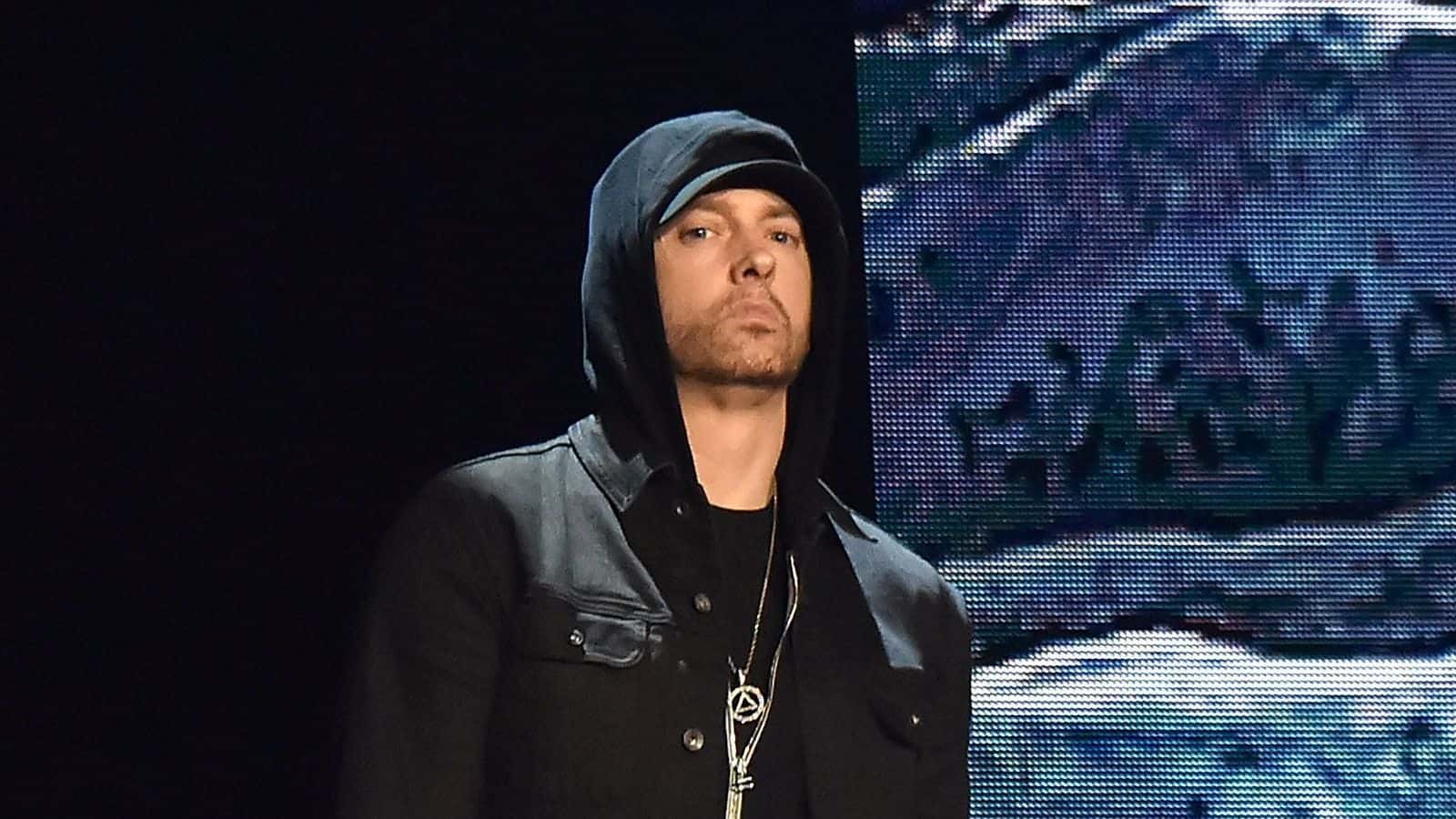 Eminem-e1713649673237