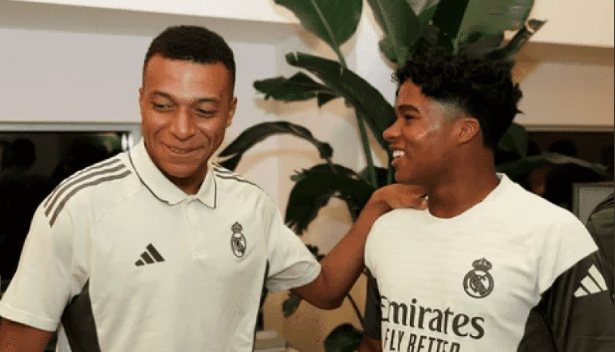 Endrick-visitou-elenco-do-Real-Madrid