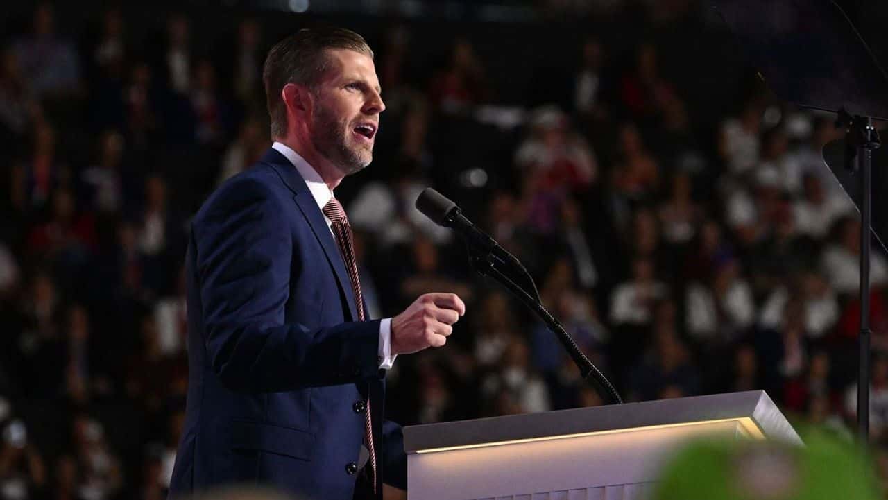 Eric-Trump-e1721578557802
