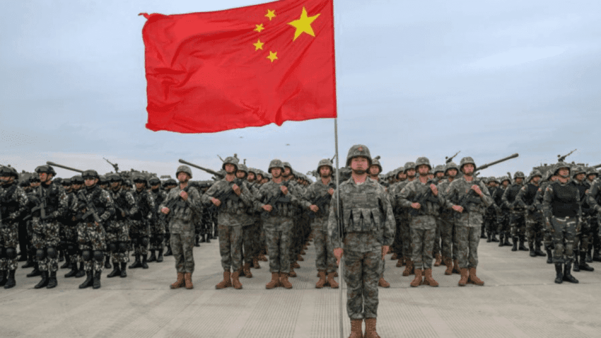 Exercito-China-1080-848×477-1