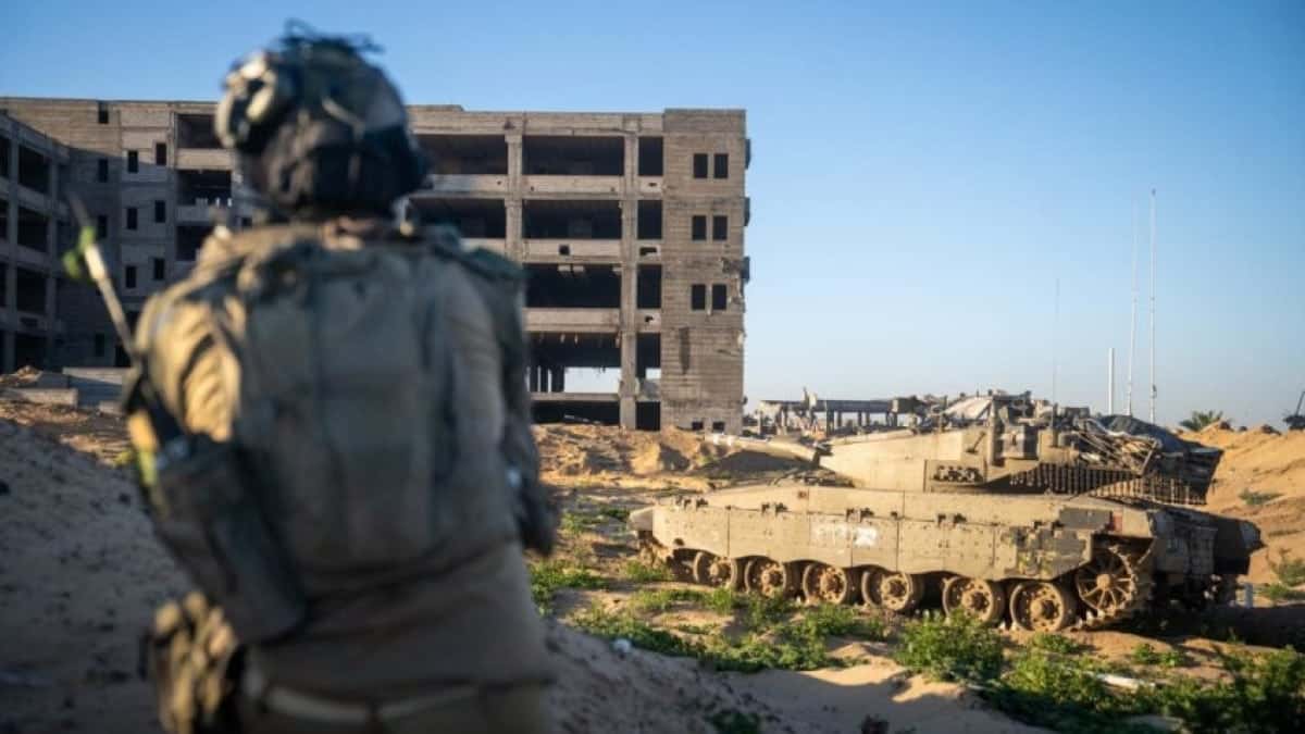 FDI-Israel-Gaza-23mar2025-848×477-1