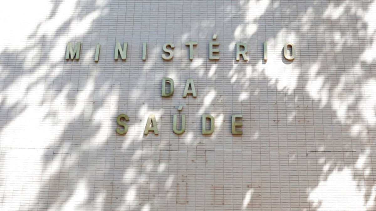 Fachada-Ministerio-Saude-2-848×477-1
