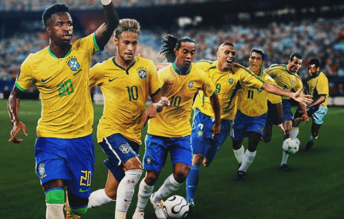 Fifa-parabenizou-a-classificacao-brasileira