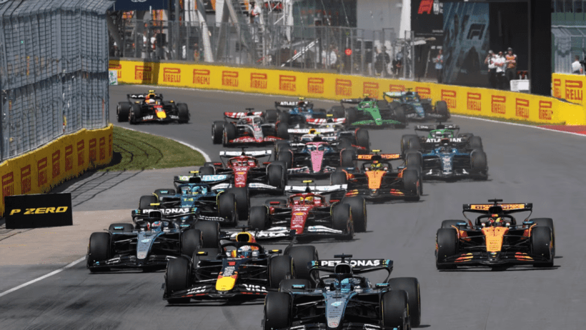 Formula-1-Canda-848×477-1