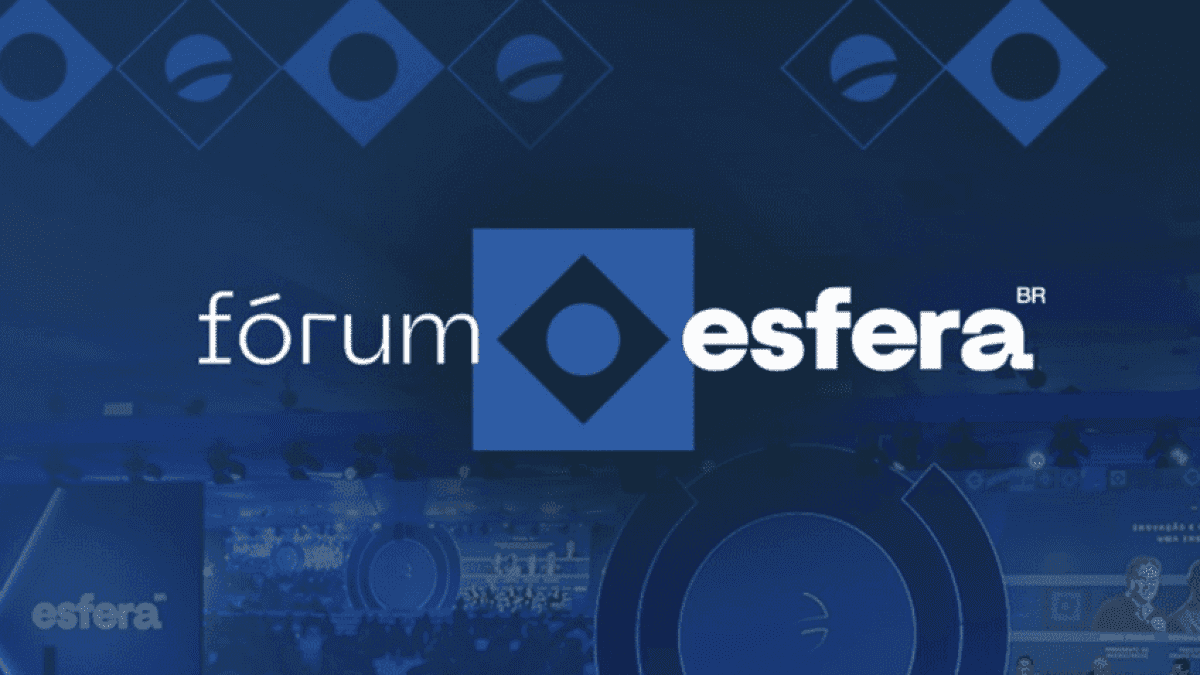Forum-Esfera-Brasil-1080-848×477-1
