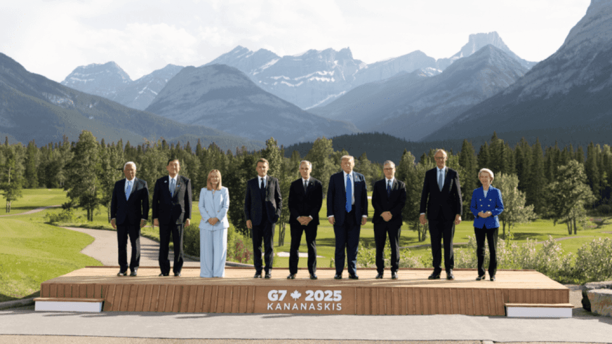 G7-Canada-1080-848×477-1